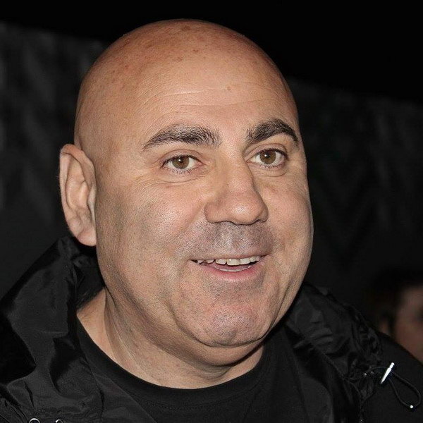    Иосиф Пригожин выступил против запрета на авторские отчисления артистам-иноагентам