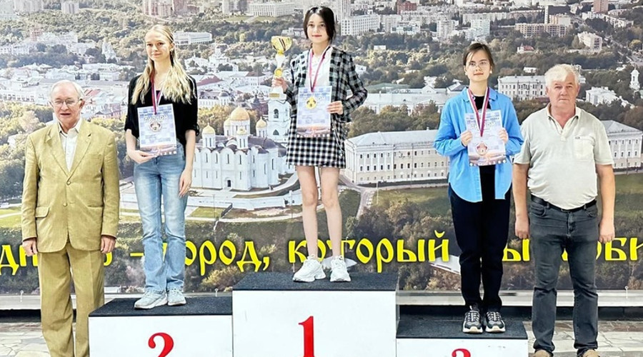    Фото: Администрация БМР