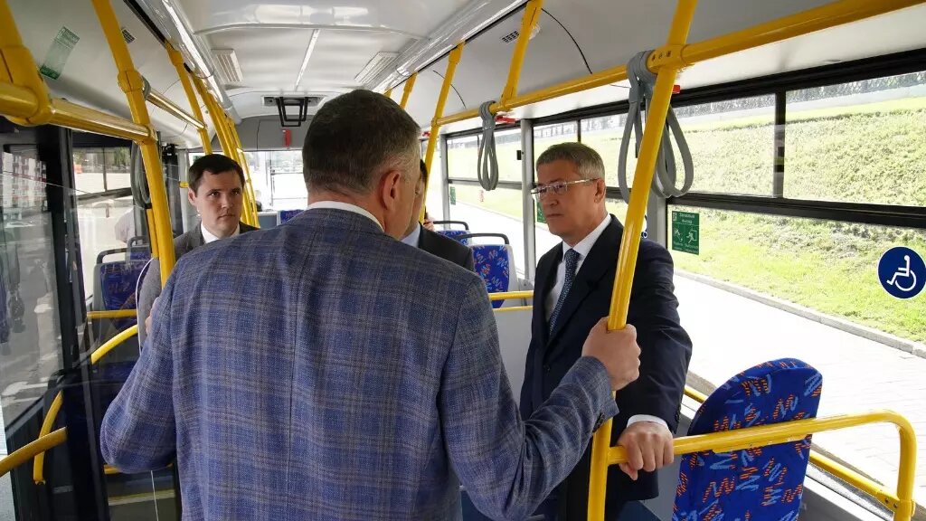     Источник: пресс-служба главы РБ