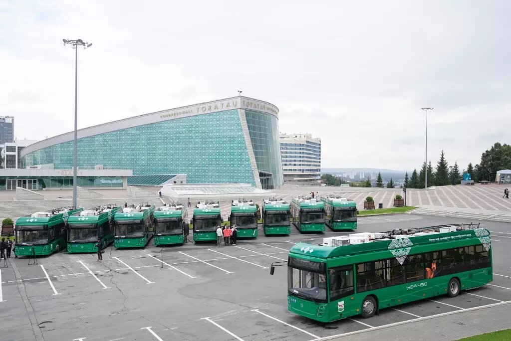     Источник: пресс-служба главы РБ