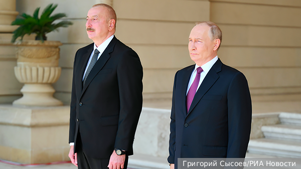     Фото: Григорий Сысоев/РИА Новости   
 Текст: Елизавета Шишкова