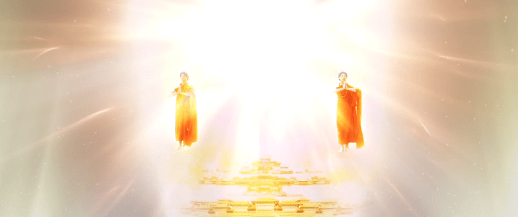 (Скриншот / ganjingworld.com)