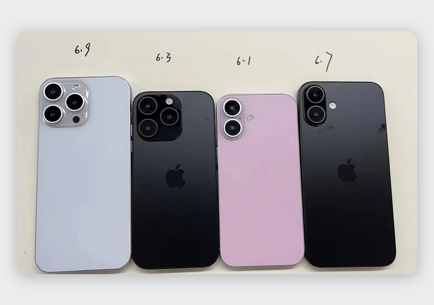 Every Apple iPhone Commercial/Reveal (2007-2019) - YouTube
