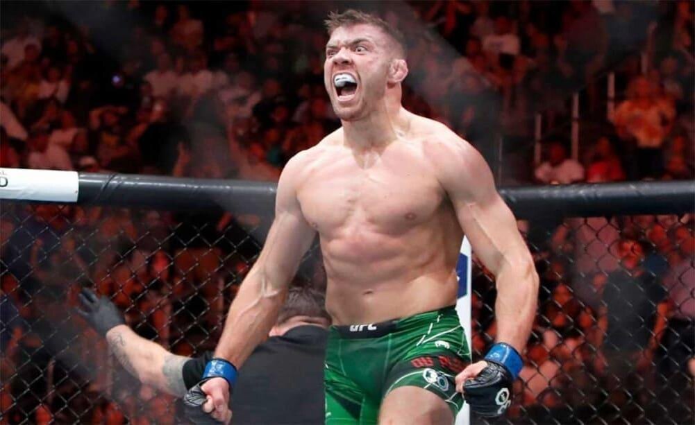     Дрикус Дю Плесси