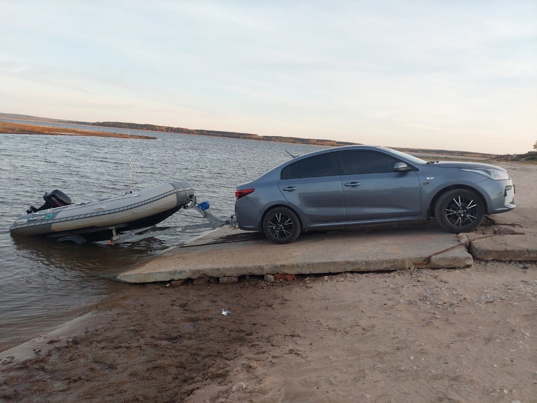 Фото: Артём Артёмов