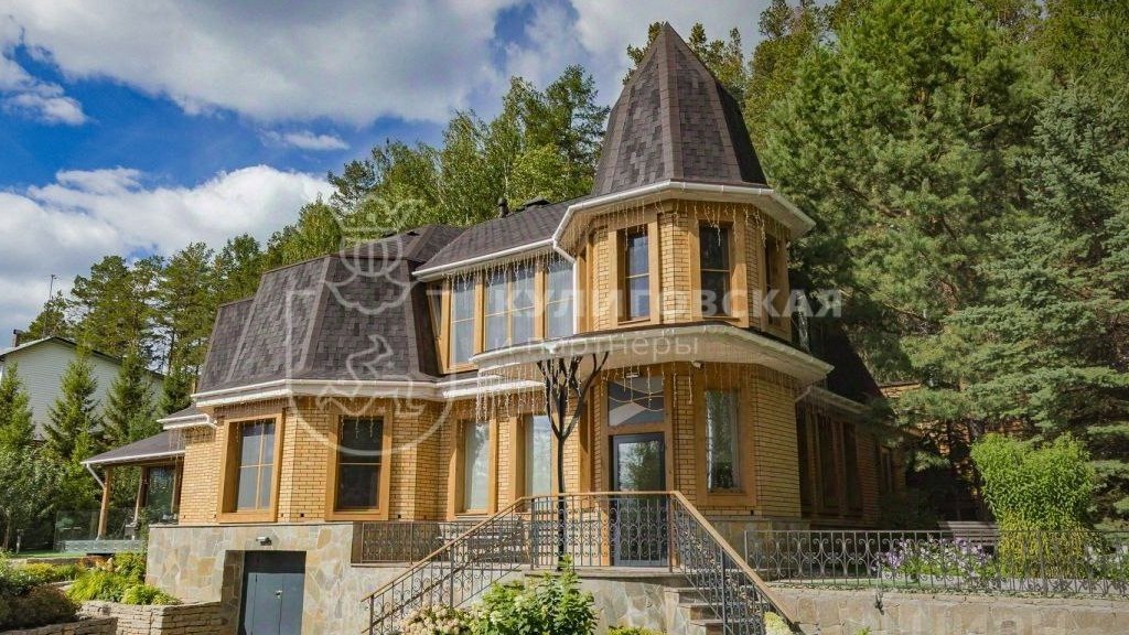    Фото: kuligovskaya.ru