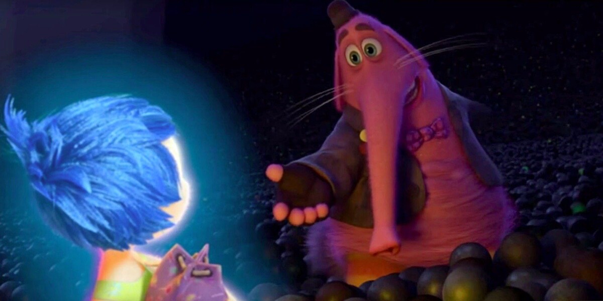 -2-3
