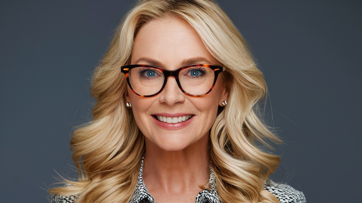 Тест на грамотность