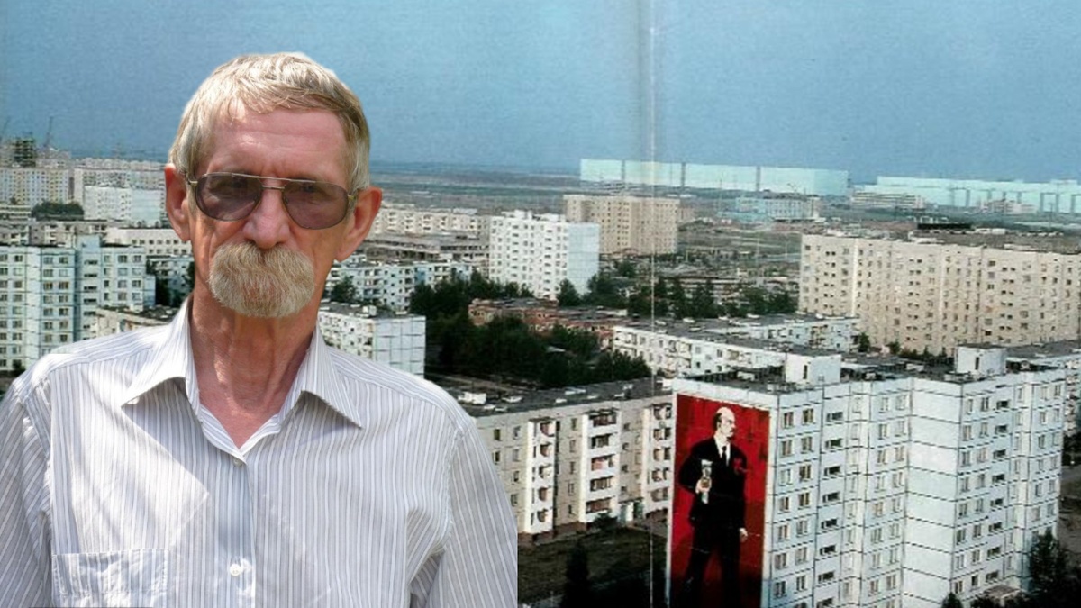 СПАСИБО, ЧТО ПОДПИСАЛИСЬ НА МОЙ КАНАЛ - ВЫ ПОМОГАЕТЕ ЕГО РАЗВИТИЮ
