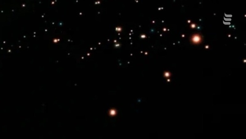      Фото: ИА «Победа26»