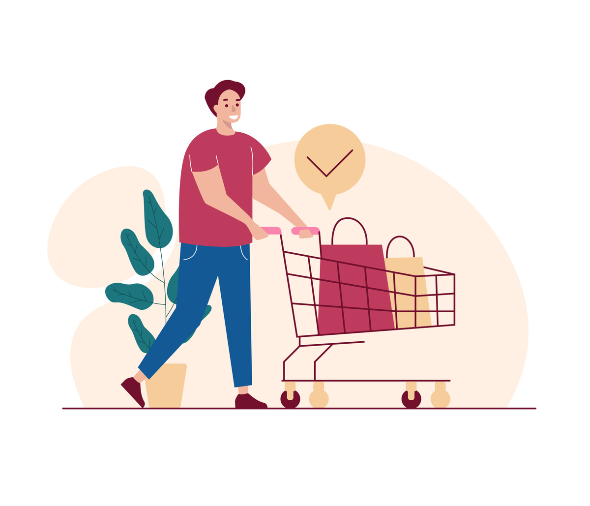 Источник: Pexels.com