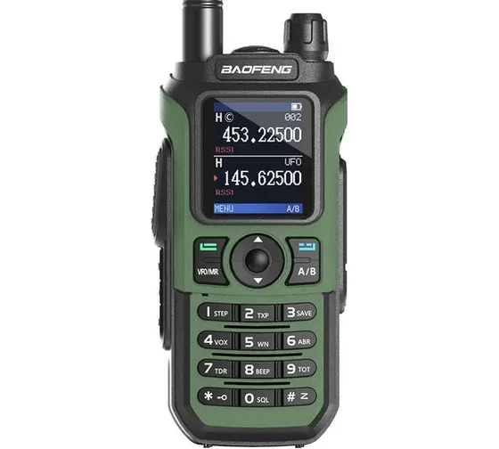 Baofeng BF-21L