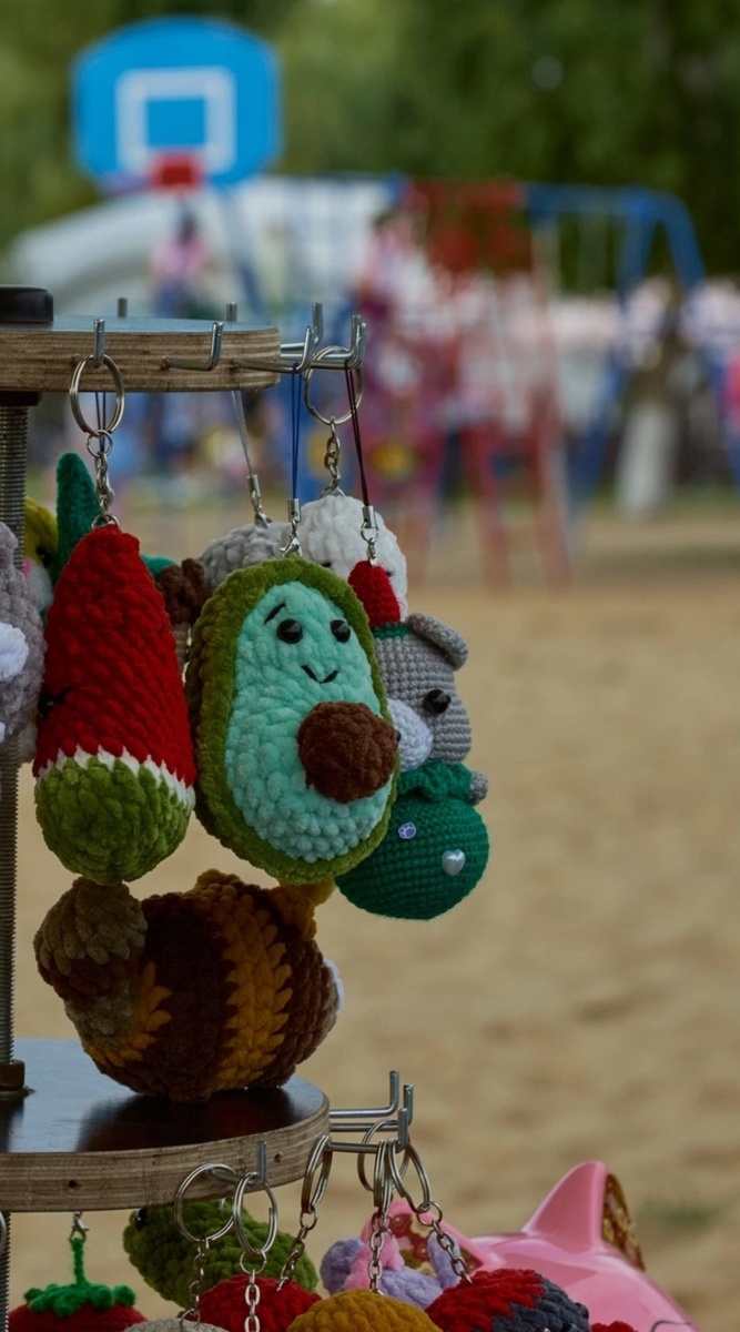 Это фото сделал как раз тот фотограф, который купил авокадо