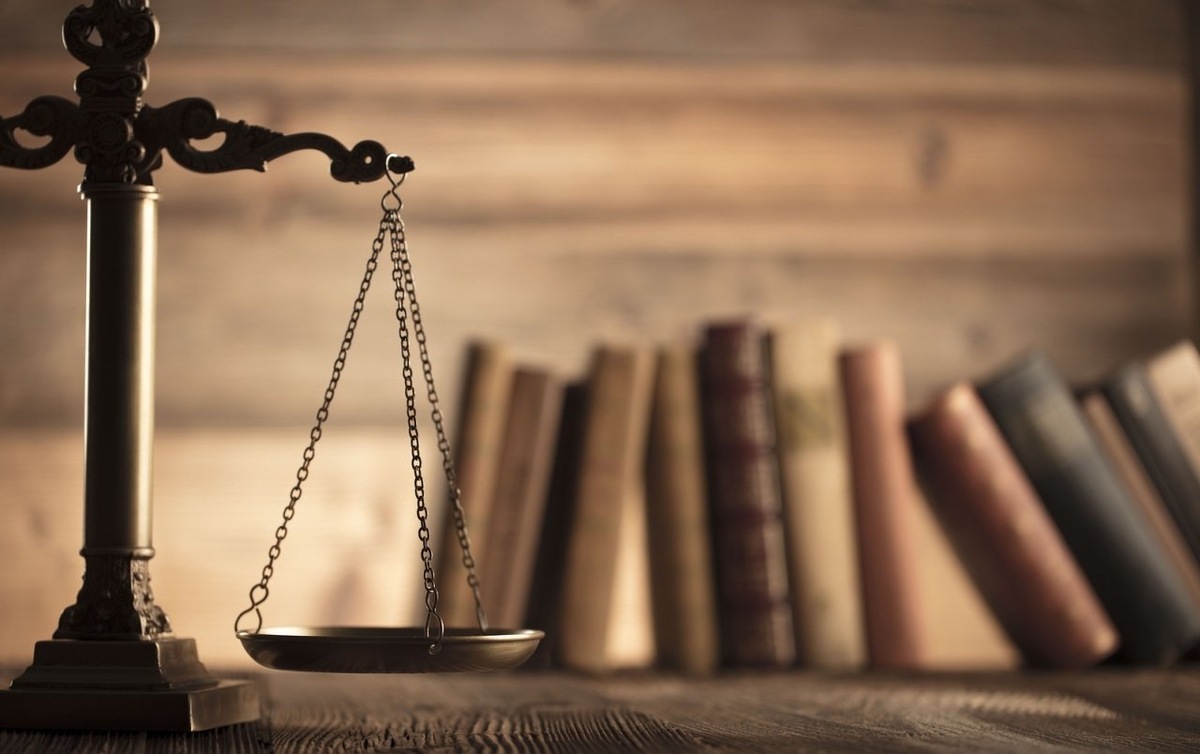 Юридическая помощь https://t.me/znakadvokat