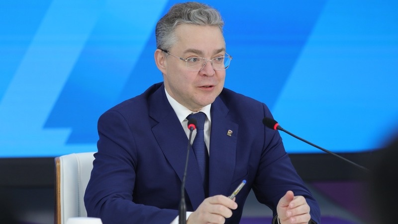      Фото: ИА «Победа26»