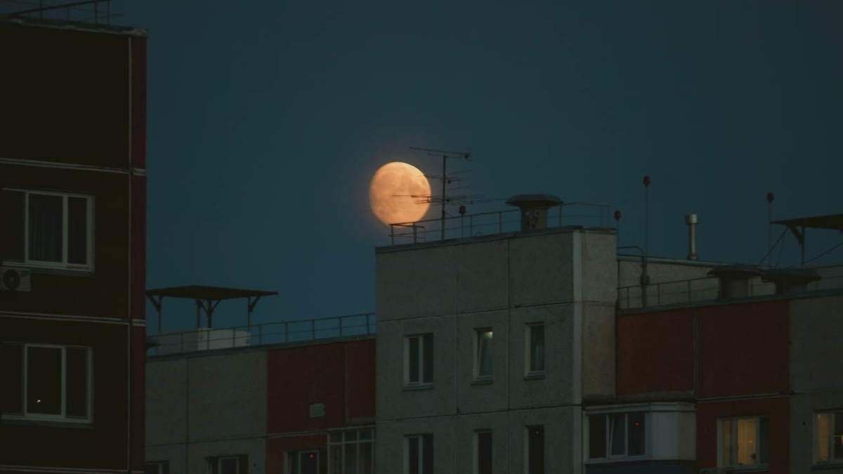 SM.News Тюмень📷
