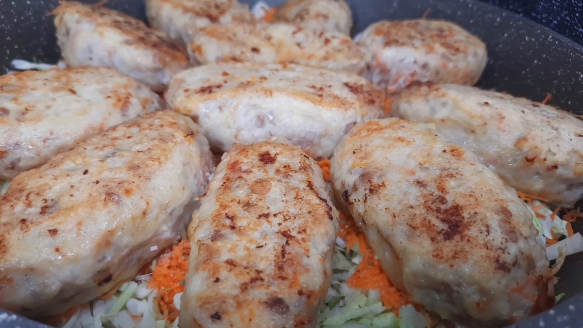 гречанники