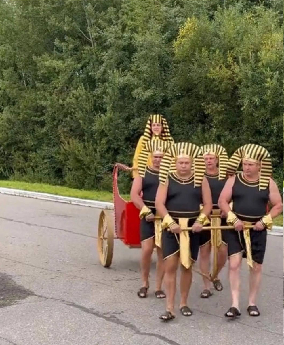 -2