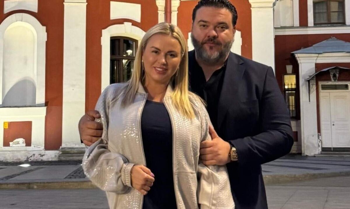 Из открытого источника