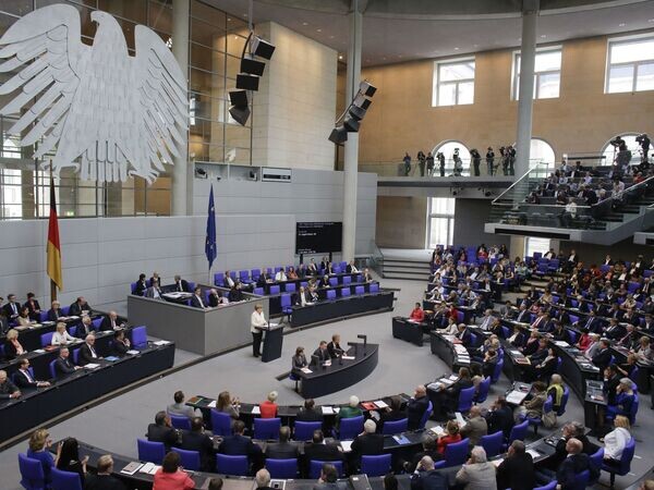    © AP Photo / Markus Schreiber