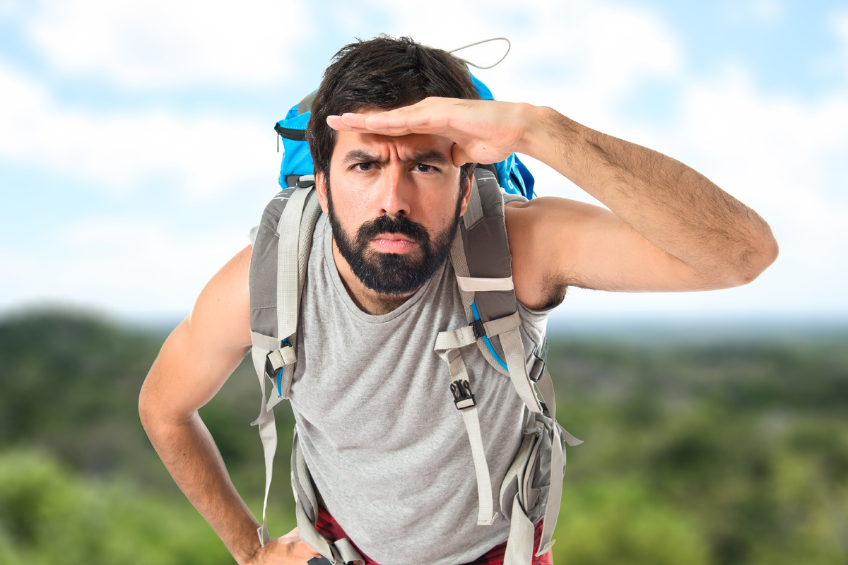 Изображение от freepik