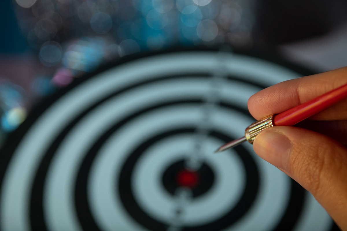 Изображение от freepik