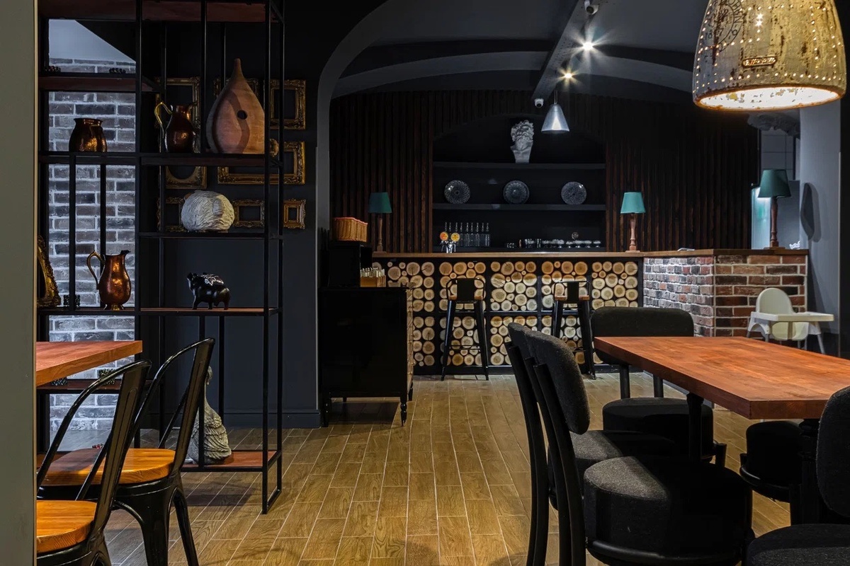 Это мы тоже взяли с интернета.