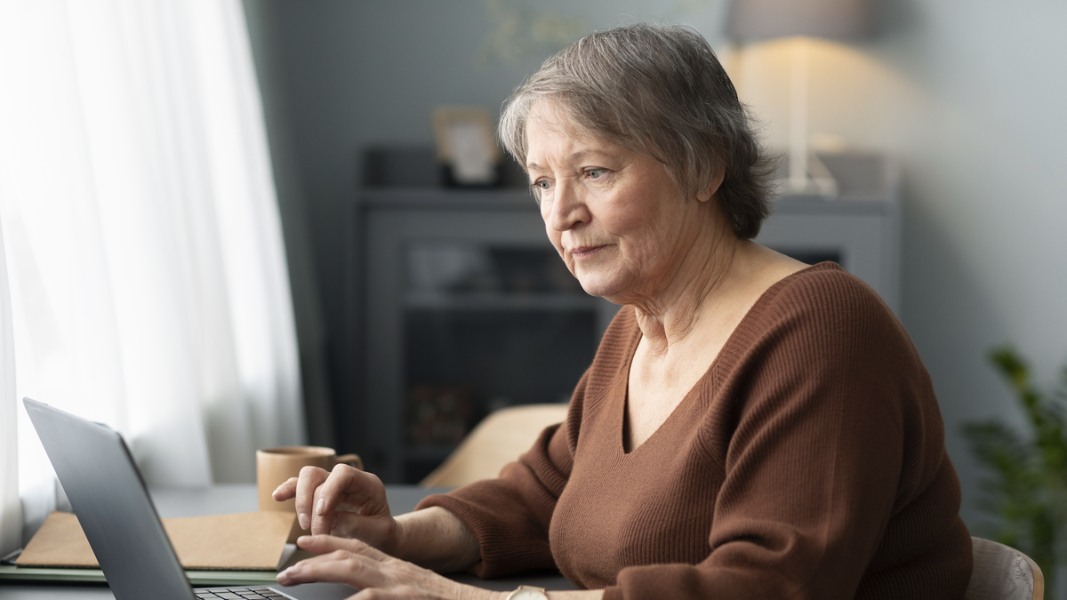 Иллюстрация от Freepik на freepik.com 