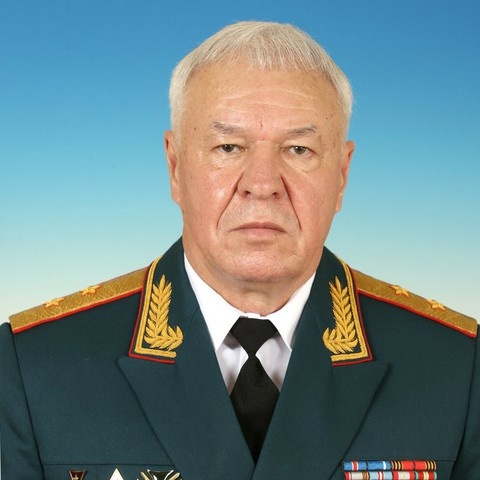    Виктор Соболев.