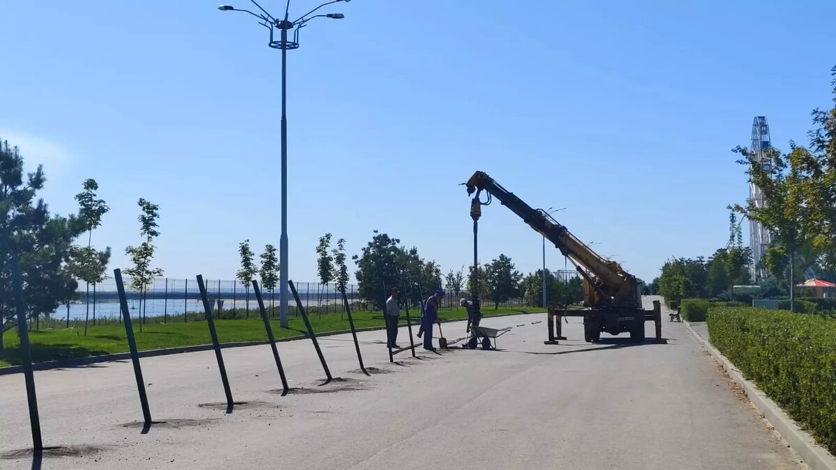     Источник: ООО «Парк»