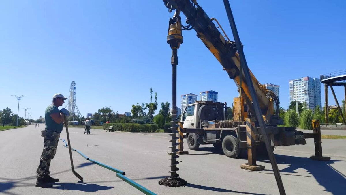     Источник: ООО «Парк»