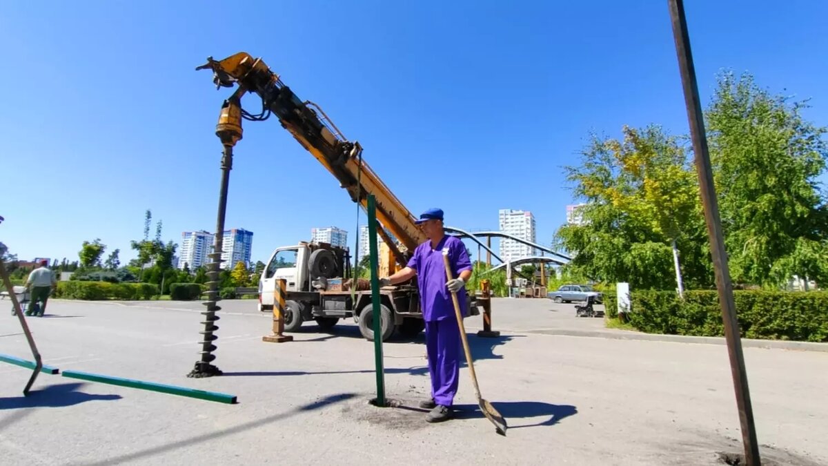     Источник: ООО «Парк»