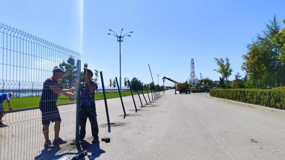     Источник: ООО «Парк»