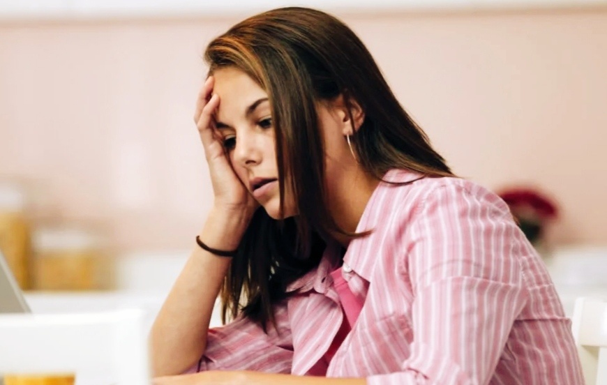 Все не случайно.