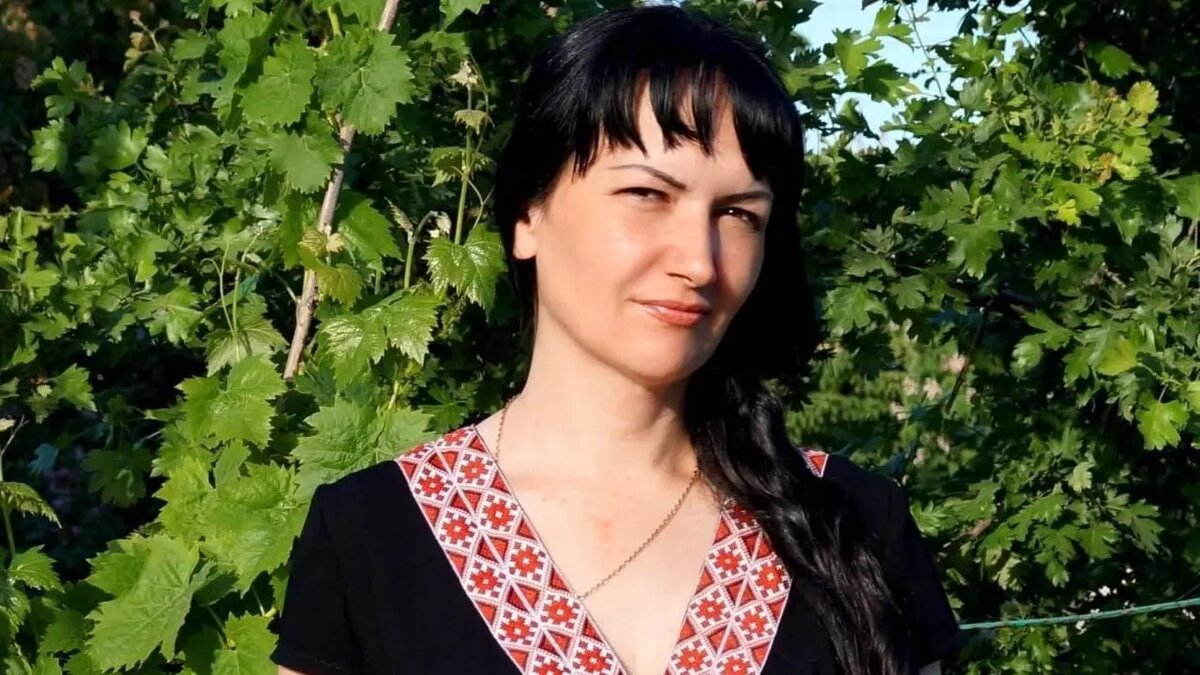     Источник: соцсети