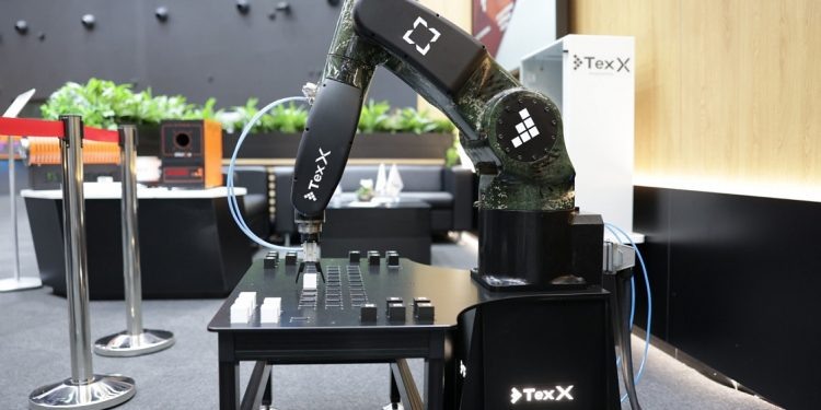    РТ-Техприемка