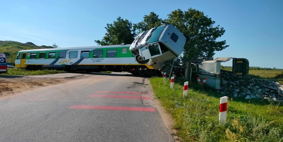 Источник: https://cdn-trans.info/uploads/2023/08/28e3f909a0df347a34099d1b2d5.jpg