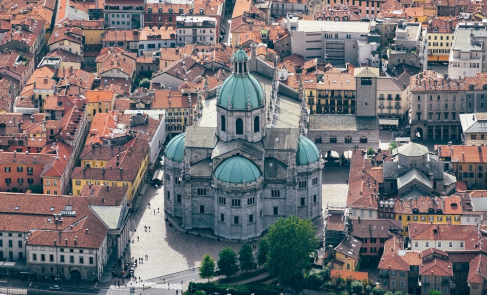 ©Frau aus UA/Shutterstock