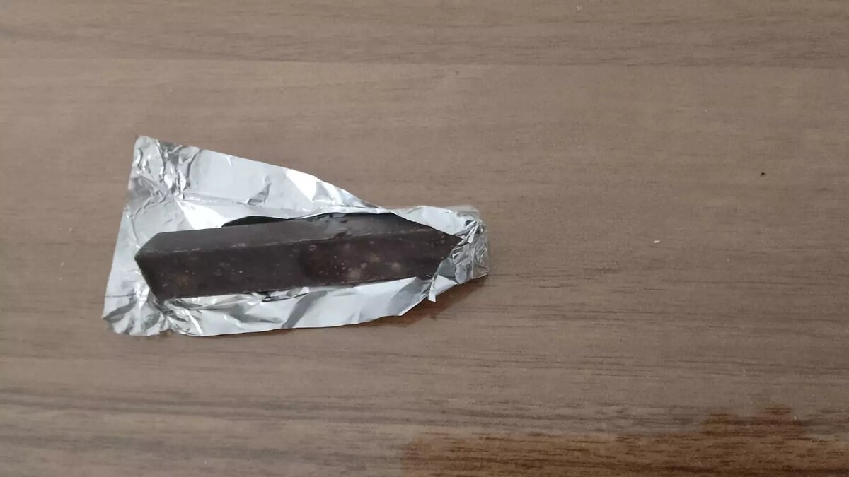     Источник: kursdela.biz