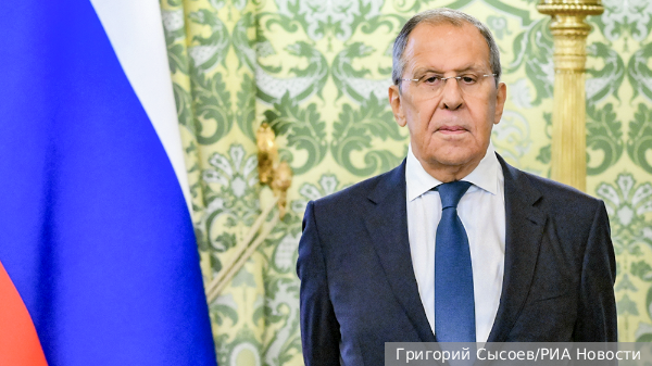     Фото: Григорий Сысоев/РИА Новости   
 Текст: Валерия Городецкая