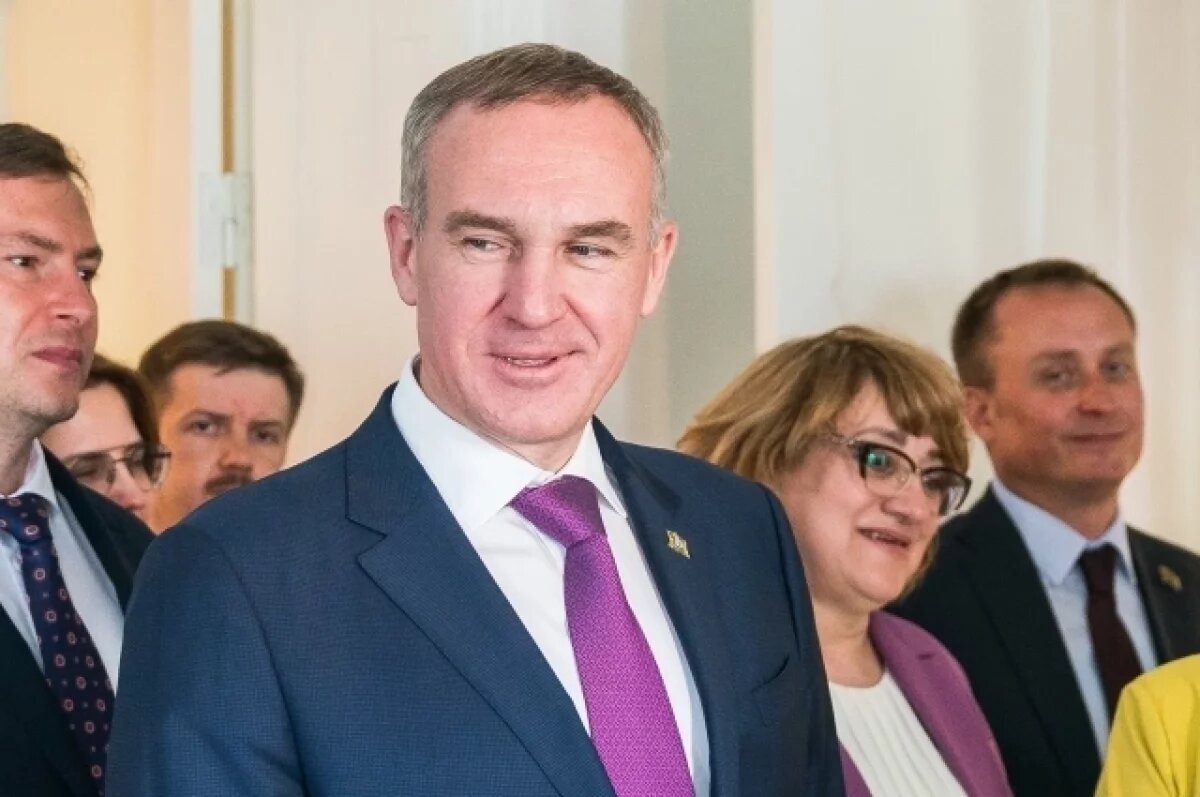    Руслан Кухарук.