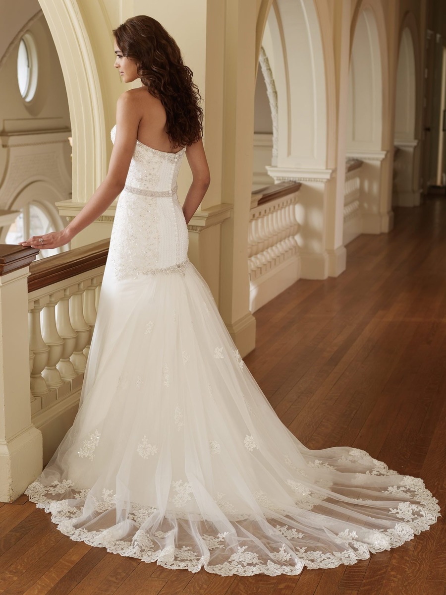 Из открытого доступа