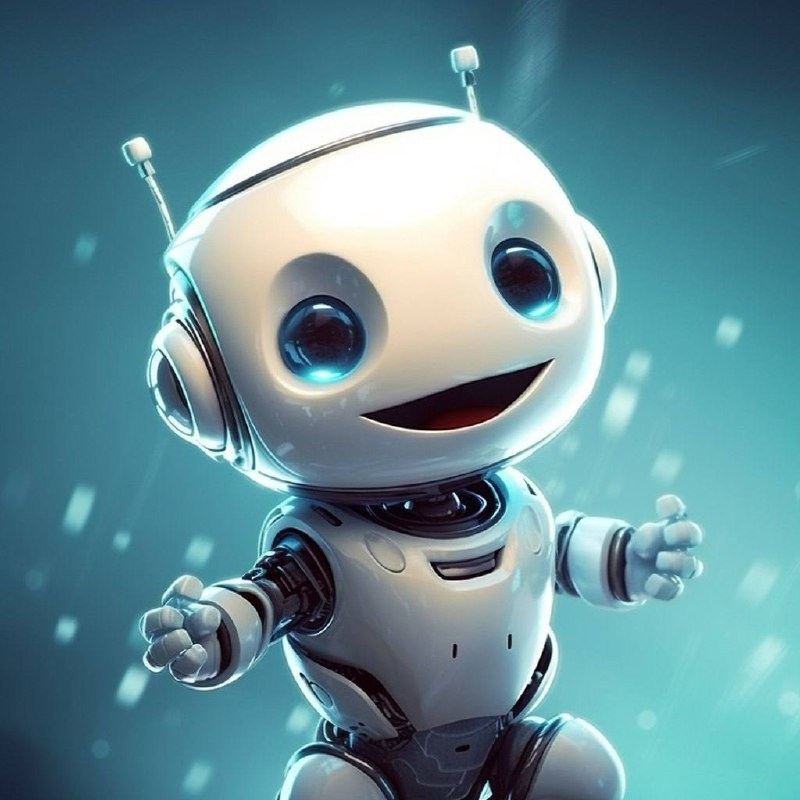 30 САМЫХ ПОЛЕЗНЫХ ТЕЛЕГРАМ-БОТОВ ДЛЯ БИЗНЕСА И ВЕДЕНИЯ СОЦСЕТЕЙ И 10 ИНТЕРЕСНЫХ ТЕЛЕГРАМ-БОТОВ ДЛЯ ПОВСЕДНЕВНОГО ИСПОЛЬЗОВАНИЯ 