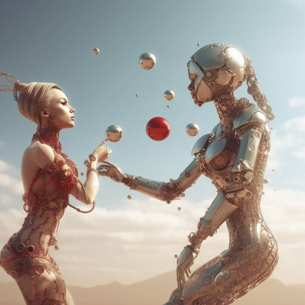 САМЫЕ ПОЛЕЗНЫЕ БОТЫ для ВЕДЕНИЯ ГРУПП и КАНАЛОВ  в ТЕЛЕГРАММЕ