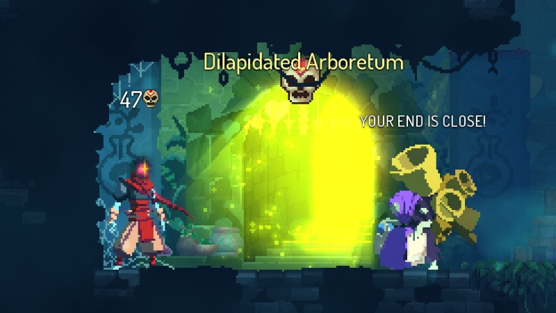    Источник изображения: Steam