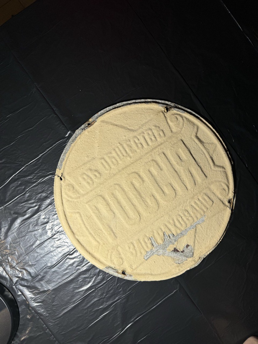    фото: Ксения Сидорина