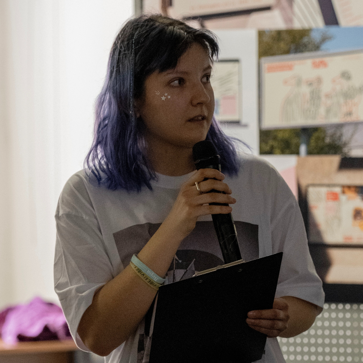 Александра