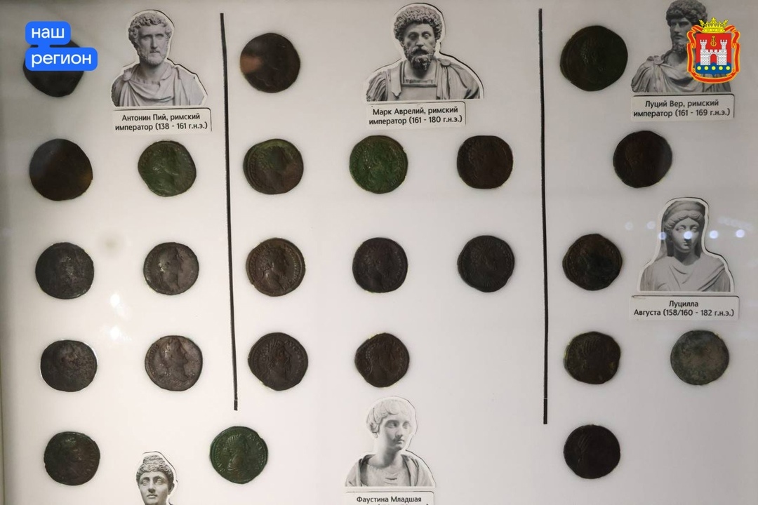    страница "Вконтакте" регионального правительства