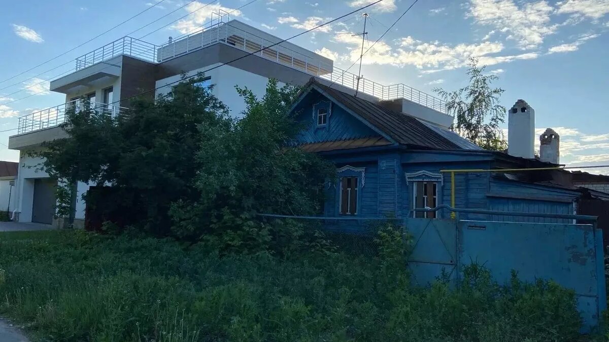     Источник: inkazan.ru