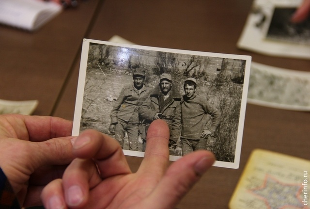    Решение о единовременной выплате воинам-афганцам приняли в июне, теперь утвердили порядок получения денег.